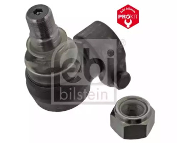 FEBI BILSTEIN 43799