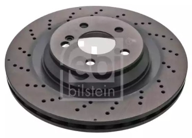 FEBI BILSTEIN 43876