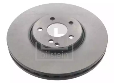 FEBI BILSTEIN 43952