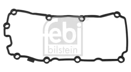 FEBI BILSTEIN 43958