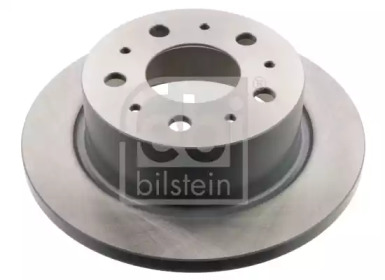 FEBI BILSTEIN 43988