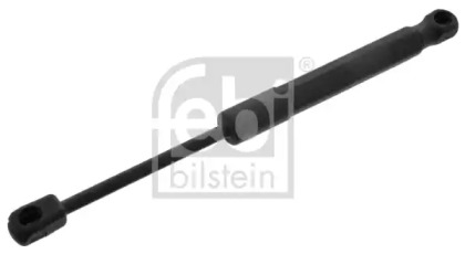 FEBI BILSTEIN 44000