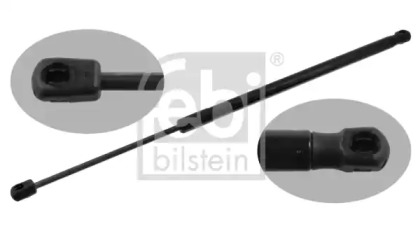 FEBI BILSTEIN 44003