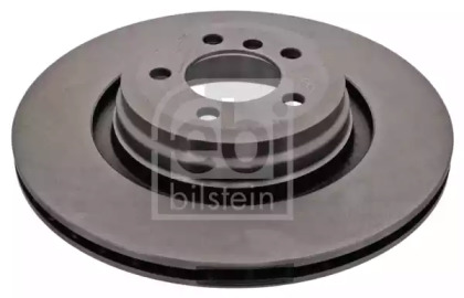FEBI BILSTEIN 44010