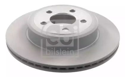 FEBI BILSTEIN 44014