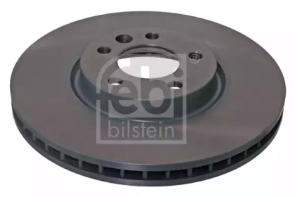 FEBI BILSTEIN 44015