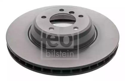 FEBI BILSTEIN 44050