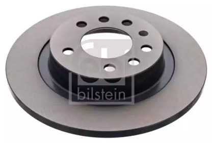 FEBI BILSTEIN 44115