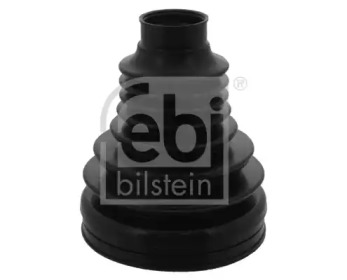 FEBI BILSTEIN 44152