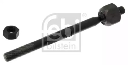 FEBI BILSTEIN 44155