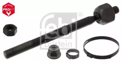 FEBI BILSTEIN 44156