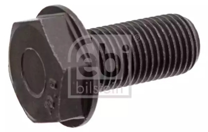 FEBI BILSTEIN 44157