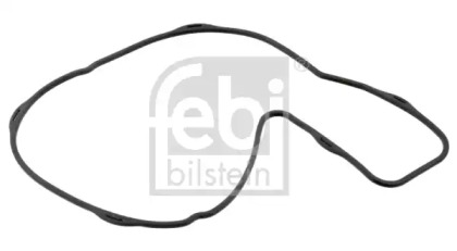 FEBI BILSTEIN 44159