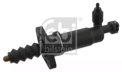 FEBI BILSTEIN 44166