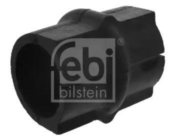 FEBI BILSTEIN 44168
