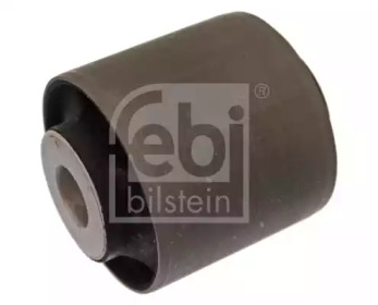 FEBI BILSTEIN 44169