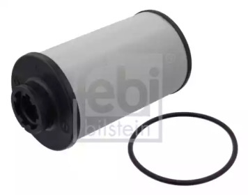 FEBI BILSTEIN 44176