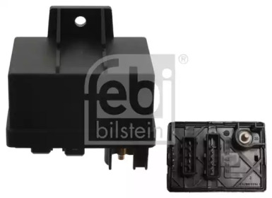 FEBI BILSTEIN 44177