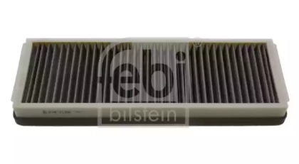 FEBI BILSTEIN 44178