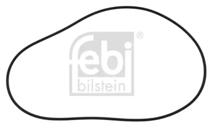 FEBI BILSTEIN 44181