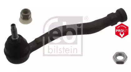 FEBI BILSTEIN 44186