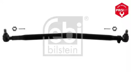 FEBI BILSTEIN 44187