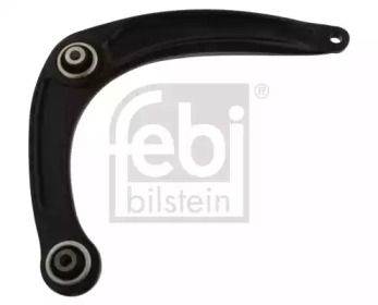 FEBI BILSTEIN 44191