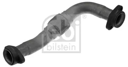 FEBI BILSTEIN 44193