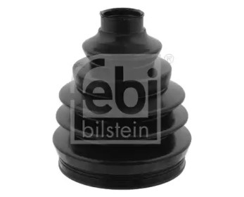 FEBI BILSTEIN 44199