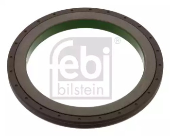 FEBI BILSTEIN 44206