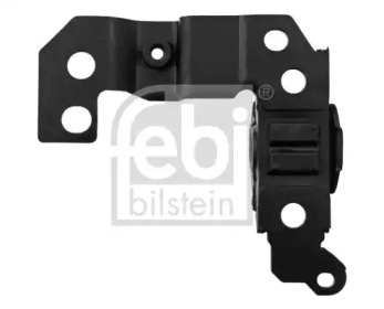 FEBI BILSTEIN 44207