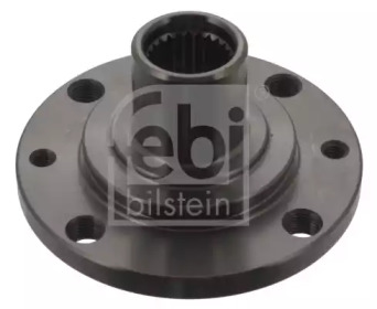 FEBI BILSTEIN 44210