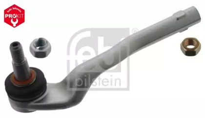 FEBI BILSTEIN 44212