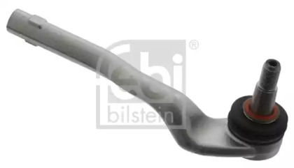 FEBI BILSTEIN 44213