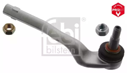 FEBI BILSTEIN 44214