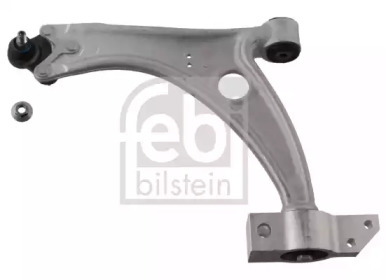 FEBI BILSTEIN 44217