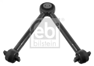 FEBI BILSTEIN 44219