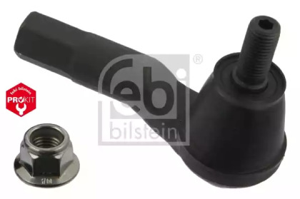 FEBI BILSTEIN 44226