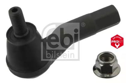 FEBI BILSTEIN 44227