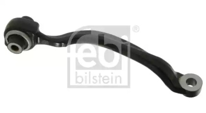 FEBI BILSTEIN 44229