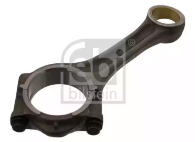 FEBI BILSTEIN 44234