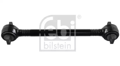 FEBI BILSTEIN 44238