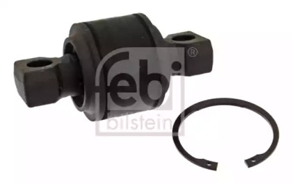 FEBI BILSTEIN 44239