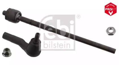 FEBI BILSTEIN 44240