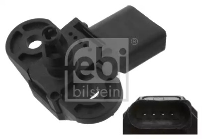 FEBI BILSTEIN 44242