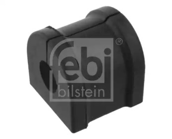 FEBI BILSTEIN 44244