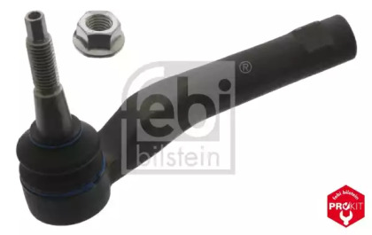 FEBI BILSTEIN 44245