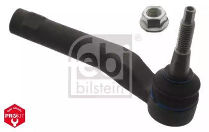 FEBI BILSTEIN 44246