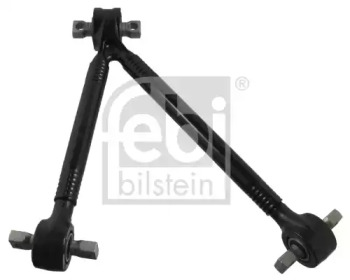 FEBI BILSTEIN 44248