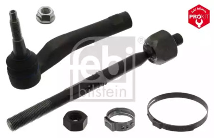 FEBI BILSTEIN 44249